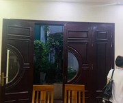 4 Nhà mới ở luôn phố tư đìnnh 100m2 x 3 tầng mặt tiền 5m, 11.5 tỷ long biên. 4 Nhà mới ở luôn phố tư đìnnh 100m2 x 3 tầng mặt tiền 5m, 11.5 tỷ long biên.