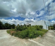 2 Bán đất thổ cư 73,5m    đường 4m   thôn phú thạnh, vĩnh thạnh, nha trang