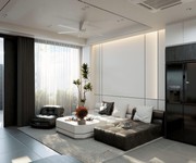 Bán nhà hẻm 125 hoàng hoa thám, phường 13 tân bình  5 20  10pn