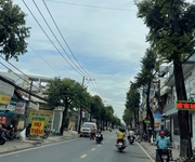 Bán nhanh nhà linh đông   gần phạm văn đồng   103m  ngang 7m   giá ngộp