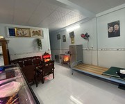 1 Bán nhà đường nguyễn súy, quận tân phú, hẻm xe hơi 5m   5pn 1 Bán nhà đường nguyễn súy, quận tân phú, hẻm xe hơi 5m   5pn