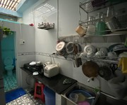 2 Bán nhà đường nguyễn súy, quận tân phú, hẻm xe hơi 5m   5pn 2 Bán nhà đường nguyễn súy, quận tân phú, hẻm xe hơi 5m   5pn