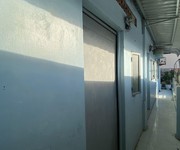 3 Bán nhà đường nguyễn súy, quận tân phú, hẻm xe hơi 5m   5pn 3 Bán nhà đường nguyễn súy, quận tân phú, hẻm xe hơi 5m   5pn