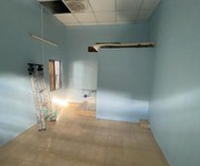 4 Bán nhà đường nguyễn súy, quận tân phú, hẻm xe hơi 5m   5pn 4 Bán nhà đường nguyễn súy, quận tân phú, hẻm xe hơi 5m   5pn