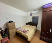 3 Bán nhà nguyễn văn linh long biên   ngõ nông   38m    3 tầng   3 phòng ngủ   5,15 tỷ