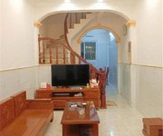 Hiếm, dân xây độc lập 3pn, phúc lợi, long biên, hàng xóm vinhomes riverside, 40m2 nhỉnh 5 tỷ