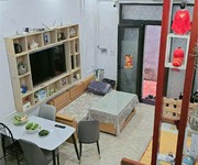 Duy nhất một căn phúc lợi  - giá siêu mềm - 40m2 - 5 tầng - 3 ngủ - dân xây vf3 đõ cửa