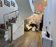 1 Bán nhà nguyễn văn linh long biên   ngõ nông   38m    3 tầng   3 phòng ngủ   5,15 tỷ