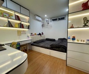 2 Bán nhà nguyễn văn linh long biên   ngõ nông   38m    3 tầng   3 phòng ngủ   5,15 tỷ