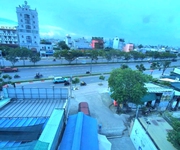 Toà nhà 7 tầng 270m    mặt tiền phạm văn đồng   cạnh giga mall   giá tốt chỉ hơn 50 tỷ