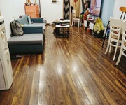 Chính chủ bán căn hộ chung cư tầng 19 KĐT Thanh Hà Cienco 5