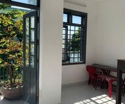 3  nhà 2 tầng hòa thọ đông   đẹp, rộng, giá 4.75 tỷ  3  nhà 2 tầng hòa thọ đông   đẹp, rộng, giá 4.75 tỷ