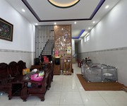 nhà 2 tầng hòa thọ đông   đẹp, rộng, giá 4.75 tỷ