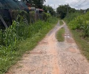 3 Chính chủ bán 1575,7m2 đất vườn tại phường trảng bàng, thị xã trảng bàng, tây ninh.