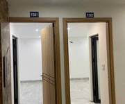 2 Chung cư mini việt hưng, 119m x 6 tầng, mặt tiền 5.5m, nở hậu, 19 phòng khép kín, dòng tiền