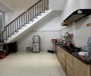 1  nhà 2 tầng hòa thọ đông   đẹp, rộng, giá 4.75 tỷ  1  nhà 2 tầng hòa thọ đông   đẹp, rộng, giá 4.75 tỷ