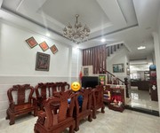 Bán nhà mặt đường tăng nhơn phú, phước long, dt 130m2, 3 tầng, sổ hồng. giá 14.7 tỷ,