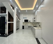 Bán nhà nguyễn sơn-long biên,lô góc, ngõ oto,thang mát, 70m2, nhỉnh13 tỷ