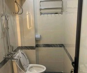3 Siêu phẩ cần bán nhà ngõ 17 tổ 9 phú lương,hà đông,hà nôi,nhà ở lung linh không mua nhà này thì