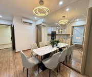 2 Căn hộ 82m samsora hà đông 3 phòng ngủ 6 tỷ. 2 Căn hộ 82m samsora hà đông 3 phòng ngủ 6 tỷ.