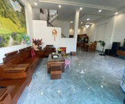Bán biệt thự mini mát lành như đà lạt tại dĩ an,shr đường xe hơi,giá đầu tư