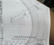 4 Chính chủ bán 1575,7m2 đất vườn tại phường trảng bàng, thị xã trảng bàng, tây ninh.