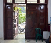 Bán nhà 2 lầu nhà hẻm xe tải 7m, lê văn thọ, p.14, gò vấp giá chỉ 6đômg9