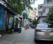 1 Bán nhà 2 lầu nhà hẻm xe tải 7m, lê văn thọ, p.14, gò vấp giá chỉ 6đômg9 1 Bán nhà 2 lầu nhà hẻm xe tải 7m, lê văn thọ, p.14, gò vấp giá chỉ 6đômg9