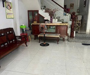 2 Bán nhà 2 lầu nhà hẻm xe tải 7m, lê văn thọ, p.14, gò vấp giá chỉ 6đômg9 2 Bán nhà 2 lầu nhà hẻm xe tải 7m, lê văn thọ, p.14, gò vấp giá chỉ 6đômg9