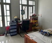 3 Bán nhà 2 lầu nhà hẻm xe tải 7m, lê văn thọ, p.14, gò vấp giá chỉ 6đômg9 3 Bán nhà 2 lầu nhà hẻm xe tải 7m, lê văn thọ, p.14, gò vấp giá chỉ 6đômg9