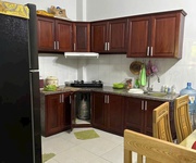 4 Bán nhà 2 lầu nhà hẻm xe tải 7m, lê văn thọ, p.14, gò vấp giá chỉ 6đômg9