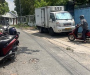 1 Biệt thự mái thái sân vườn siêu đẹp   ngân hàng định giá 14.5 tỷ, bán chỉ 13 tỷ   1 Biệt thự mái thái sân vườn siêu đẹp   ngân hàng định giá 14.5 tỷ, bán chỉ 13 tỷ