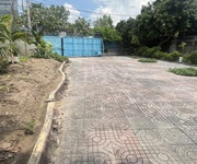 2 Biệt thự mái thái sân vườn siêu đẹp   ngân hàng định giá 14.5 tỷ, bán chỉ 13 tỷ   2 Biệt thự mái thái sân vườn siêu đẹp   ngân hàng định giá 14.5 tỷ, bán chỉ 13 tỷ