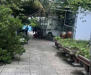 Biệt thự mái thái sân vườn siêu đẹp   ngân hàng định giá 14.5 tỷ, bán chỉ 13 tỷ
