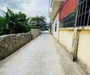 3 Đất phố viên, cổ nhuế 2, diện tích 55m2, ô tô đỗ cửa, giá chỉ 1,5 tỷ, có nhà ở ngay 3 Đất phố viên, cổ nhuế 2, diện tích 55m2, ô tô đỗ cửa, giá chỉ 1,5 tỷ, có nhà ở ngay