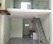 Đất phố viên, cổ nhuế 2, diện tích 55m2, ô tô đỗ cửa, giá chỉ 1,5 tỷ, có nhà ở ngay