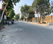 Chào bán lô đất đẹp mt đường hoàng trung thông kẹp cống bên cạnh 1,5m , liên chiểu, đà nẵng