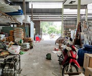 Bán nhà vị trí chiến lược kinh doanh khu vực cầu tre giá 1,8 tỷ