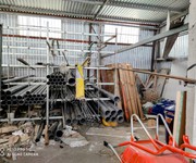 2 Bán nhà vị trí chiến lược kinh doanh hai mặt tiền khu vực cầu tre giá 15 tỷ 2 Bán nhà vị trí chiến lược kinh doanh hai mặt tiền khu vực cầu tre giá 15 tỷ