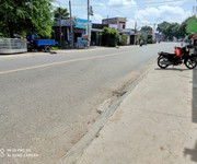 4 Bán nhà vị trí chiến lược kinh doanh hai mặt tiền khu vực cầu tre giá 15 tỷ 4 Bán nhà vị trí chiến lược kinh doanh hai mặt tiền khu vực cầu tre giá 15 tỷ