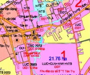 3 Bán nhà vị trí chiến lược kinh doanh hai mặt tiền khu vực cầu tre giá 15 tỷ 3 Bán nhà vị trí chiến lược kinh doanh hai mặt tiền khu vực cầu tre giá 15 tỷ