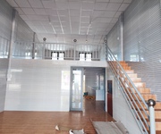2 Bán nhà vị trí chiến lược kinh doanh khu vực cầu tre giá 1,8 tỷ