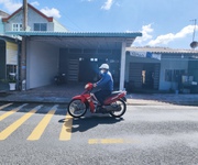 1 Bán nhà vị trí chiến lược kinh doanh khu vực cầu tre giá 1,8 tỷ
