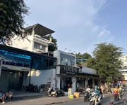 1 Bán nhà mặt tiền 146 bis trường chinh, p.13, q. tân bình