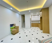 2 Liên mạc nhà mới kính kong xách vali ở luôn 31m2, 5 tầng ô tô đỗ cửa