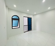 3 Liên mạc nhà mới kính kong xách vali ở luôn 31m2, 5 tầng ô tô đỗ cửa