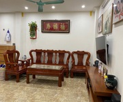 Bán nhà gia quất-long biên, 58m2, nhỉnh 9 tỷ  tl