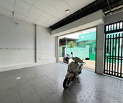 Bán nhà 1t1l p. quang vinh, gần chợ bh, sân oto, đường oto chỉ 4,7 tỷ
