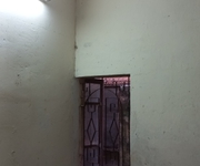 1 Phòng trọ Quận Ba Đình