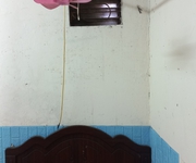 Phòng trọ Quận Ba Đình